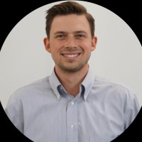 Luke Christensen