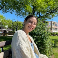 Julia Shibata