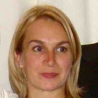 Estelle Rouen