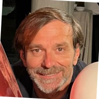 Daniel Liñán García