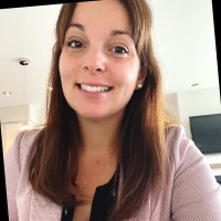 Julie Lefrançois-Couturier, É.A.