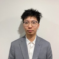 Shawn Xu