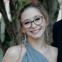 Ana Catarina Correia
