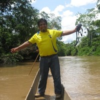 Gustavo Calixto