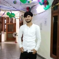 Gaurav Yadav