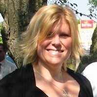 Laurie Desousa