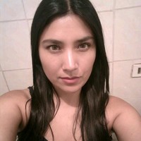 Kathe Sandoval