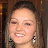 Mindy Mathis