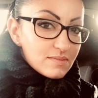 SANA REZGALLAH