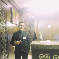 Youcef Bouazize