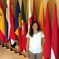 Ainhoa Hernanz