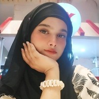 Akifa Moazzam