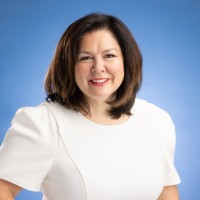 Cheryl Webster