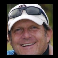 Rob Walker
