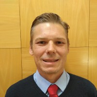 Jacques Schaefer