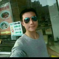 王韦翔