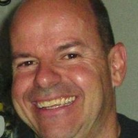 Ken Pomponio