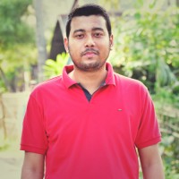 Kapil Bora