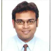 Raghu Pathy
