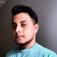 Niran Asokan