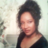 Rena Jackson