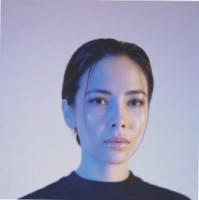 Tina Norman