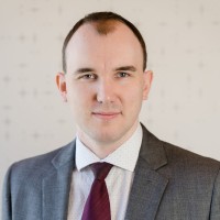 Andrew Vey