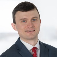 Kevin Lynch