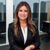 Carolina Ara