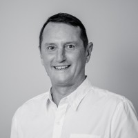 Gerd Kempf