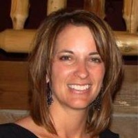 Barb Holthaus