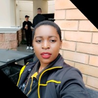 Nomathemba Patience Ndlovu