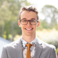 Tate Gilbertson