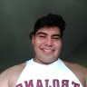 Gustavo Ramirez