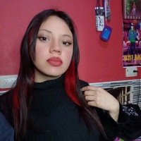 Nayeli Cardozo