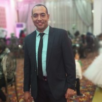 Simon Hanna, Mba