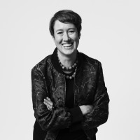 Julie Mclaren
