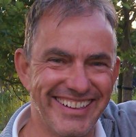Ton Rombout
