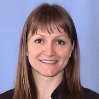 Maggie A. Ostrowski, PhD