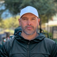 Cesar Cambisaca