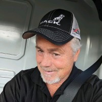 Jimmy Churchill