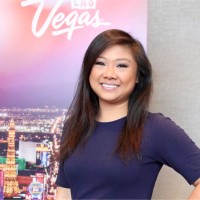 Kimberly C.
