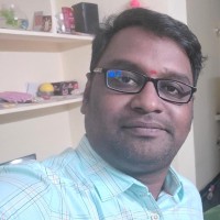 Paneendra Babu