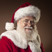 Babbo Natale