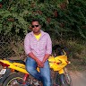 varun baalaji