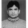 Amit Dubey