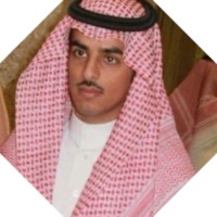 Saud bin omairah