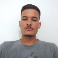 Rafael Lima