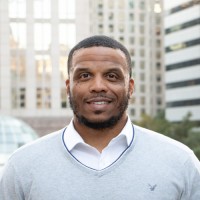 Brandon Arrington