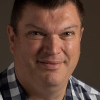 Marc André Thibodeau